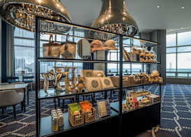 Kent Hotel Gwangalli by Kensington 2