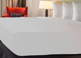 Country Inn & Suites by Radisson, Macon North, GA 5
