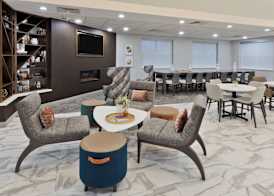 Residence Inn Columbus 2
