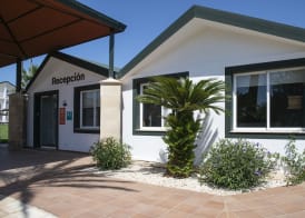 Pierre & Vacances Menorca Cala Blanes 2