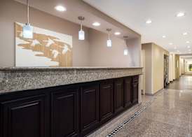 Best Western Houma Inn 3