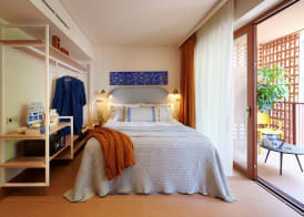 LOOM ATHENS 3