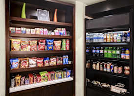 Hyatt Place Atlanta / Norcross / Peachtree 3