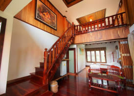Blue Diamond Resort 3