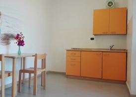 Casas Do Sol 5