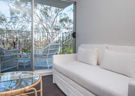 Bannisters Port Stephens 3