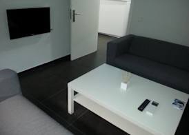 Hostal Cama del Mar 2