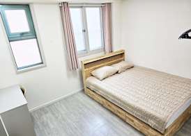 BoA Travel House 5