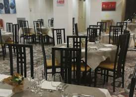 Sacro Cuore Hotel 3