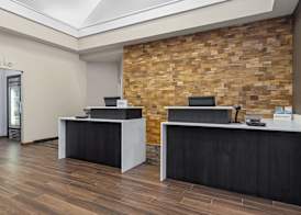 Residence Inn Paducah 4