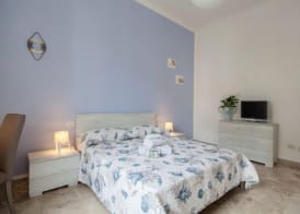 Blu Sea Rooms 5