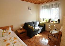 Pension Andrea 5