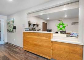 Extended Stay America Select Suites - Melbourne - West Melbourne 2
