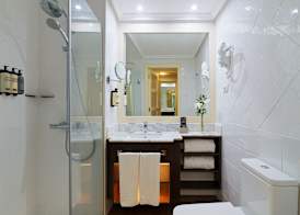 H10 Tenerife Playa 4
