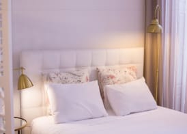 Almada Story Apartments by Porto City Hosts 5