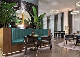 Hotel Olympia 3