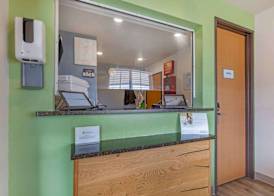 Extended Stay America Select Suites - Gainesville 2