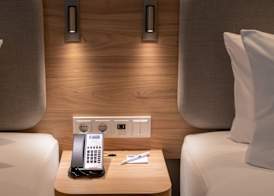 Holiday Inn Express MUNICH NORTH by IHG 3