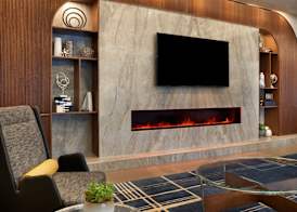 Courtyard by Marriott Kitchener 2