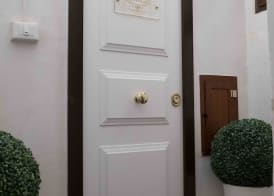 PROVENZALE CASA 4