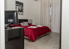 Etna Catania Center 5