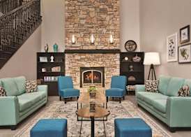 Country Inn & Suites by Radisson, Tampa-Brandon, FL 2