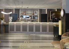 Scandic Karlskrona 3