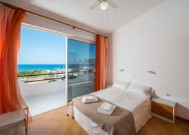 Rouladina Apartments 5