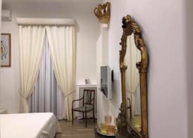 Royal Gismonda 3