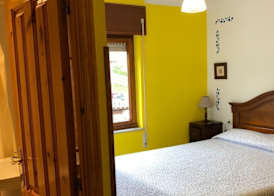 Casa Pancho Porrúa 5