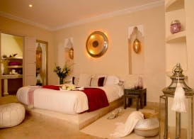 Riad Jona 4