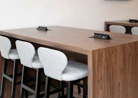 Comfort Inn & Suites 4