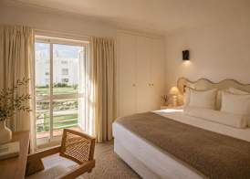 Masana Algarve, Destination by Hyatt 2