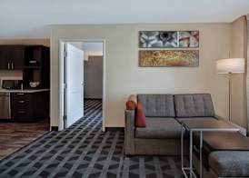 TownePlace Suites Las Vegas Airport South 5