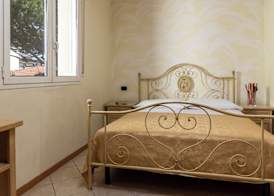 Residence 3 Trilo&Suites 4