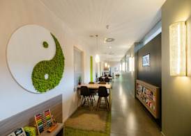Hotel & Aparthotel Alize Mouscron 2