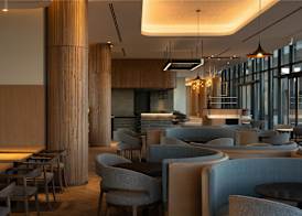 Radisson Hotel and Convention Center Steve Tshwete Middelburg 3