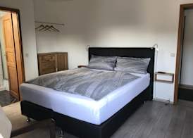 Landhotel Linden am Venekotensee 5