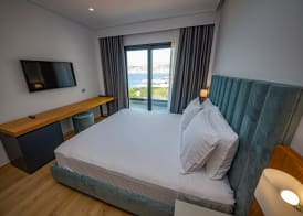 El Primero Hotel 5
