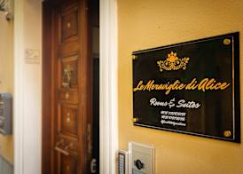 Le Meraviglie di Alice 2