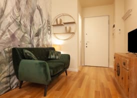 easyhomes - Vincenzo Monti 2