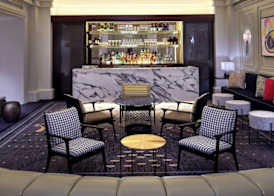 Hotel Colonnade Coral Gables, Autograph Collection 5
