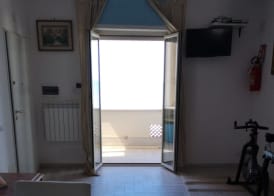 La Duna Beach 2