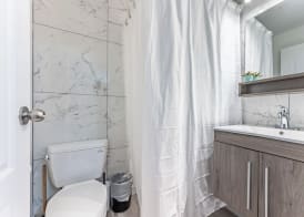 Kensington Place Apartments 5