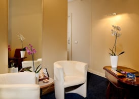 Rovati Guest House 5