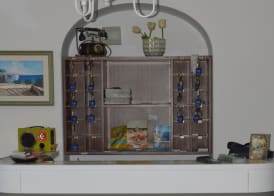 Hotel Polito 3