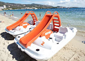 Son Matias Beach - Adults Only 2