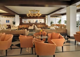 Apostolata Island Resort & Spa 4