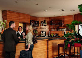 Parkhotel Neustadt 3