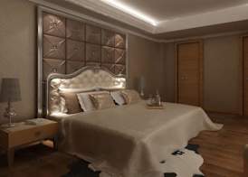 Aquasis De Luxe Resort & SPA - Ultra All Inclusive 4